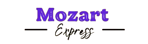 Mozart Express